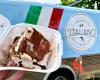 L’ITALIANO Food Truck
