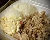 L&L Hawaiian Barbecue