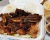 L&L Hawaiian Barbecue