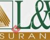 L & W Insurance
