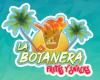 La Botanera Fruits And  Snacks