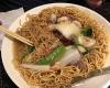 La Cai Noodle House