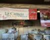La Carreta Mexican Foods