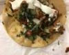 La Chalupa Food Truck