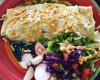 La Charrita Restaurant Mexican & Sea-Food