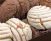 La Concha Bakery