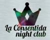 La Consentida Night Club
