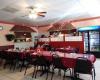 La Familia Mexican Restaurant • Authentic 