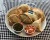 La Farola Empanadas