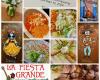 La Fiesta Grande