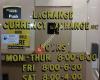 La Grange Currency Exchange