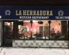 La Herradura Mexican Restaurant