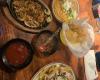 La Huerta Mexican Restaurant