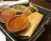 La Loma Tamales