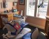 La Mesa Smiles & Family Dentist