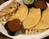 La Mexicana Cantina & Grill  - Tallmadge