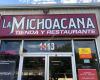 La Michoacana