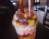 La Michoacana Paleteria Y Neveria