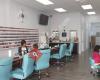 La Mirada Nails & Spa