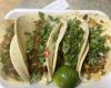 La Montaña Tacos