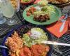 La Paz Mexican Restaurant