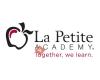 La Petite Academy of Huntersville