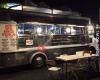 La Picosita Mexican Food Truck