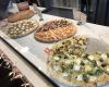 La Pizza di Forno