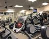 La Porte Fitness Center