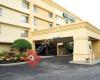 La Quinta Inn Columbus Dublin