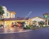La Quinta Inn Sacramento North