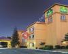 La Quinta Inn & Suites Bakersfield North