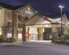 La Quinta Inn & Suites Central Point - Medford