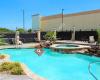 La Quinta Inn & Suites Dallas Grand Prairie South