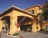 La Quinta Inn & Suites Fowler