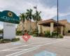 La Quinta Inn & Suites Ft. Myers - Sanibel Gateway