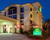 La Quinta Inn & Suites NE Long Beach/Cypress