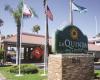 La Quinta Inn & Suites Pomona