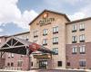 La Quinta Inn & Suites Sioux Falls