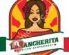 La Rancherita Mexican Restaurant - Apex