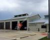 La Salle County Fire Station #1