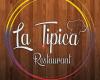 La Tipica Restaurant