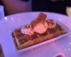 À La Waffle