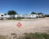 LaBelle RV Park