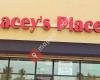 Lacey's Place Video Poker and Slots