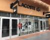 Lacoste Las Vegas Outlet