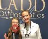 Ladd Orthodontics