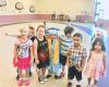 Ladue Schools - Ladue Early Childhood Center