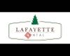 Lafayette Family Dentistry