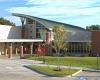 Lafayette Public Library - South Regional Library